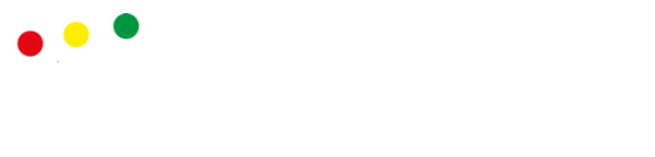 DETRAN-MT