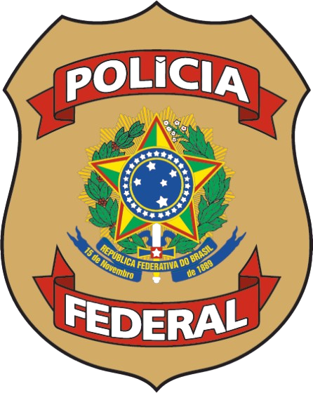 Polícia Federal